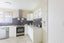 54 Menin Road, Onekawa, Napier - Carousel 3