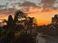 392C Mount Eden Road, Mount Eden, Auckland - Carousel 26