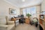 804/8 Middleton Road, Remuera, Auckland - Carousel 16