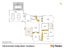 130 Scotsman Valley Road, Tauwhare, Hamilton - Carousel 11