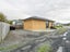 100C Mavora Court, Heidelberg, Invercargill, Southland - Carousel 18