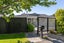 77 Spinnaker Drive, Whitby, Porirua - Carousel 5