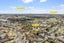 3 Carniew Place, Dannemora, Auckland - Carousel 33