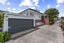 1/50 Michaels Avenue, Ellerslie, Auckland - Carousel 17