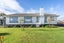 294 Nelson Street, Strathern, Invercargill - Carousel 27