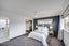 57A McDonald Street, Napier South, Napier - Carousel 21