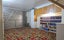 55A Pa Street, Motueka, Motueka - Carousel 35