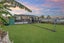 6 Courant Place, Clover Park, Auckland - Carousel 4