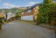 180 Fernhill Road, Fernhill, Queenstown - Carousel 22
