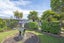 44 Manson Avenue, Stoke, Nelson - Carousel 15