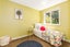 17 Waru Street, Khandallah, Wellington - Carousel 10