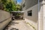 59 Marlborough Crescent, Richmond, Richmond - Carousel 17