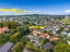 134A Ladies Mile, Ellerslie, Auckland - Carousel 18