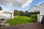 23 Tasman Avenue, Mount Albert, Auckland - Carousel 24