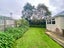4 Moira Street, Ponsonby, Auckland - Carousel 15