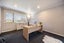 875 Hibiscus Coast Highway, Orewa, Rodney, Auckland - Carousel 15