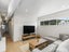 7/163E Thorndon Quay, Pipitea, Wellington - Carousel 3