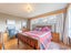 28A Harborough Street, Watlington, Timaru - Carousel 13