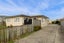 11 Chisnall Street, Richmond - Carousel 12