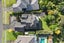 128 Te Wharau Drive, Greenhithe, Auckland - Carousel 25