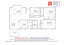 82A Somerset Road, Springvale, Whanganui - Carousel 23