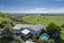 394E Te Puke Quarry Road, Te Puke - Carousel 14