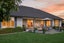 102 Aronui Road, Bridge Hill, Alexandra - Carousel 30