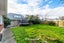 151 Kings Crescent, Hutt Central, Lower Hutt - Carousel 16