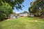 14 Aplin Place, Birkdale, Auckland - Carousel 18