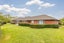 32 Oak Tree Lane, Rolleston, Rolleston - Carousel 23