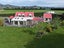 255 Riccarton Road West, Mosgiel - Carousel 8