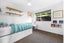 93 Udys Road, Pakuranga, Auckland - Carousel 12