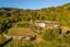 31 Farleigh Street, Atawhai, Nelson - Carousel 41