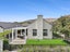 14B Parkhill Avenue, Wanaka - Carousel 21