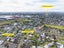 84 Vine Street, Mangere, Manukau City, Auckland - Carousel 18