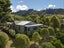 39 Gangway Road, Totara North - Carousel 7
