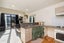 33/22A Willcott Street, Mount Albert, Auckland City, Auckland - Carousel 6
