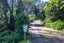 20 Bay Road, Ostend, Waiheke Island - Carousel 2
