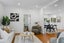 755 West Coast Road, Oratia, Auckland - Carousel 9