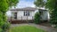 19 Stirling Street, Windsor, Invercargill - Carousel 1