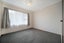 2/32 Tranmere Road, Sandringham, Auckland - Carousel 8