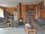 30 Mangamutu Road, Mangamutu, Pahiatua - Carousel 2