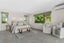 117 Addison Road, Pataua South, Parua Bay - Carousel 9