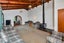 255 Pigs Head Road, Whakapara, Hikurangi - Carousel 4
