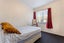 2/9 Ireland Place, Ranui, Auckland - Carousel 7