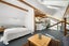 188 Wadestown Road, Wadestown, Wellington - Carousel 11