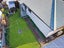 600 Pepper Street, Saint Leonards, Hastings - Carousel 22