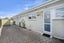 11A Vivian Wilson Drive, Eastern Beach, Auckland - Carousel 18