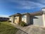 76 Totara Meadows Court, Wiri, Auckland - Carousel 11