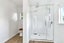 5 Kennedy Street, Geraldine, Geraldine - Carousel 12